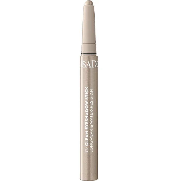 Eyeshadow The Gleam Stick 51 1 Gram IsaDora