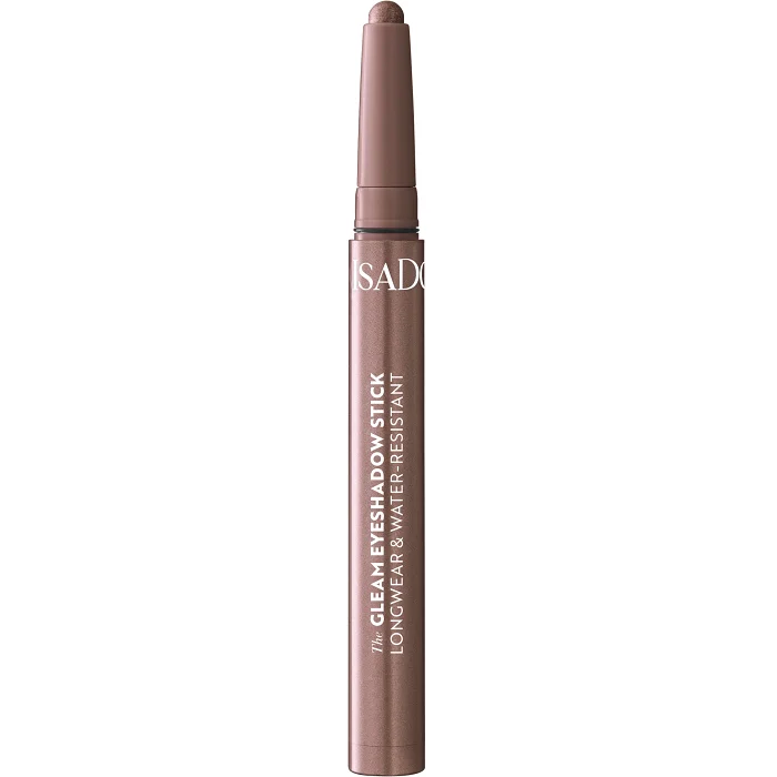 Eyeshadow The Gleam Stick 52 1 Gram IsaDora