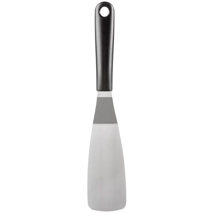 Stekspade Svart 28cm ICA