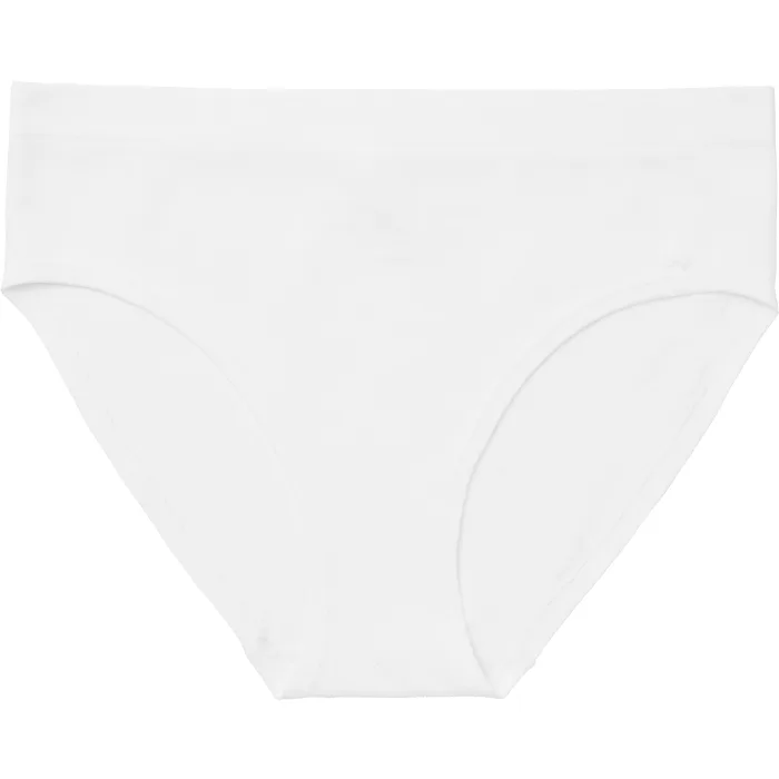 Tai Seamless vit 36/38 mywear