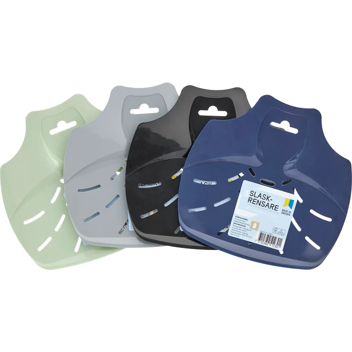 Slaskrensare 1-pack ICA