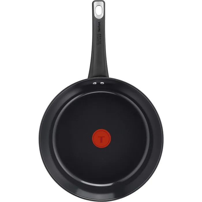 Stekpanna JO SS 28cm Jamie Oliver