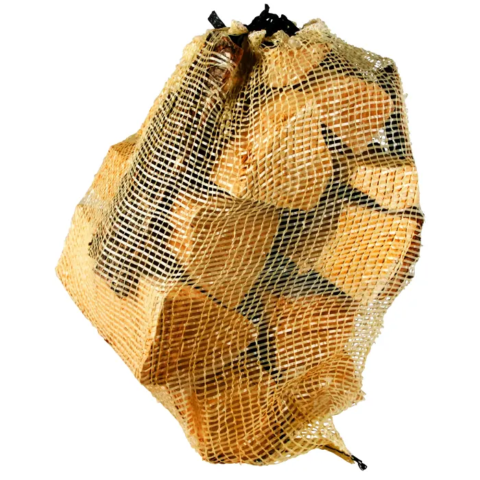 Björkved svensk ca 40L/15 kg