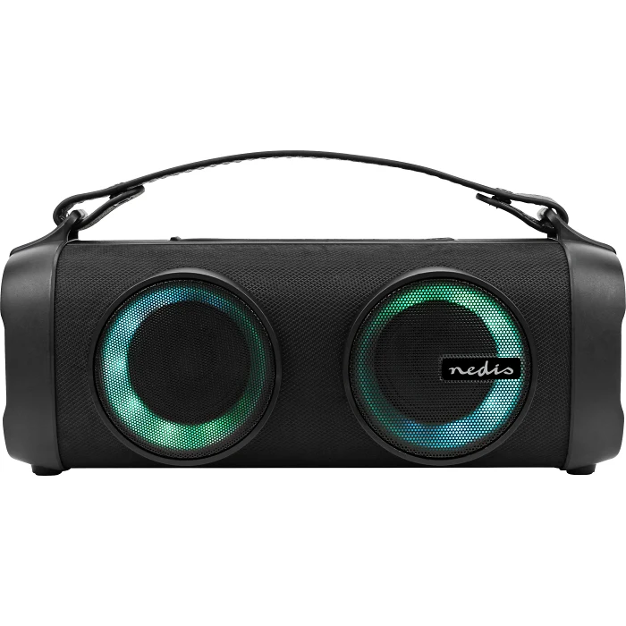 Högtalare SPBB306 Nedis