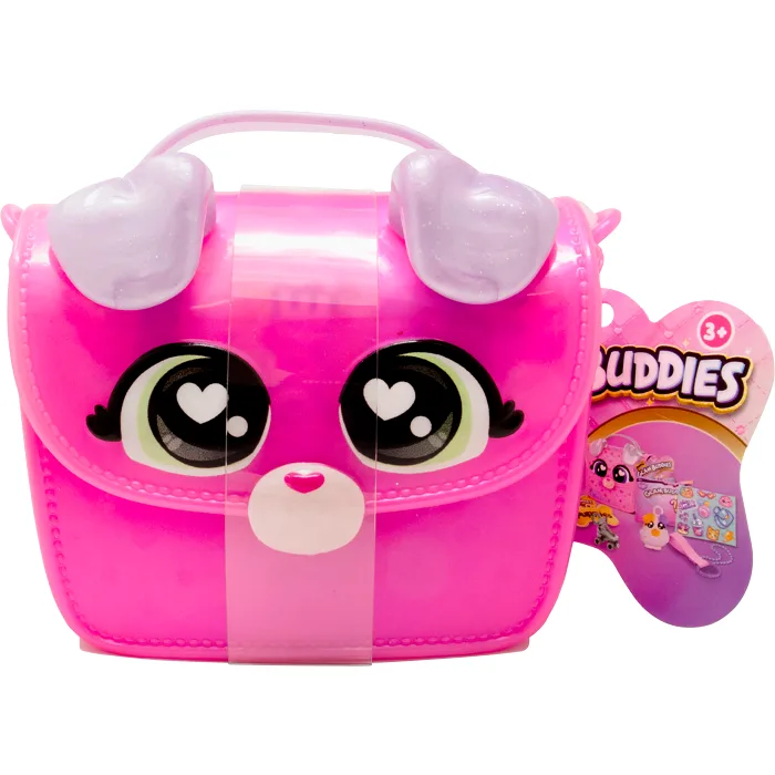 Mini väska Surprise Glam Buddies