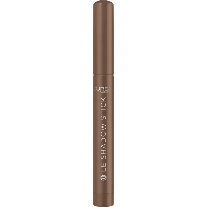 Paradise Le Shadow Stick 420 1.4 Gram Loreal