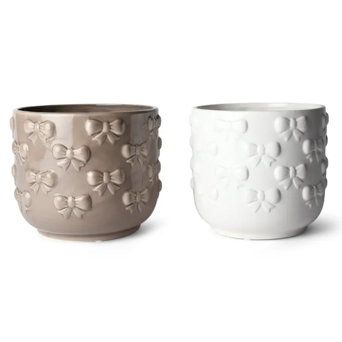 Kruka Rosett RB 14cm