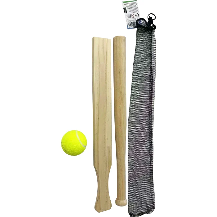 Brännbollset SpinOut