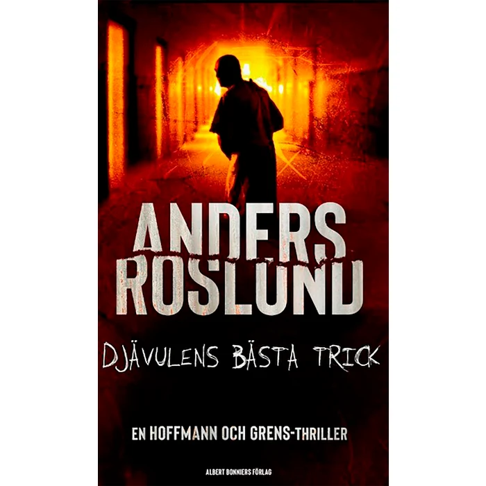 Djävulens bästa trick