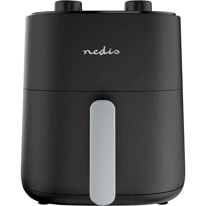 Airfryer 5L KAAF131BK Nedis