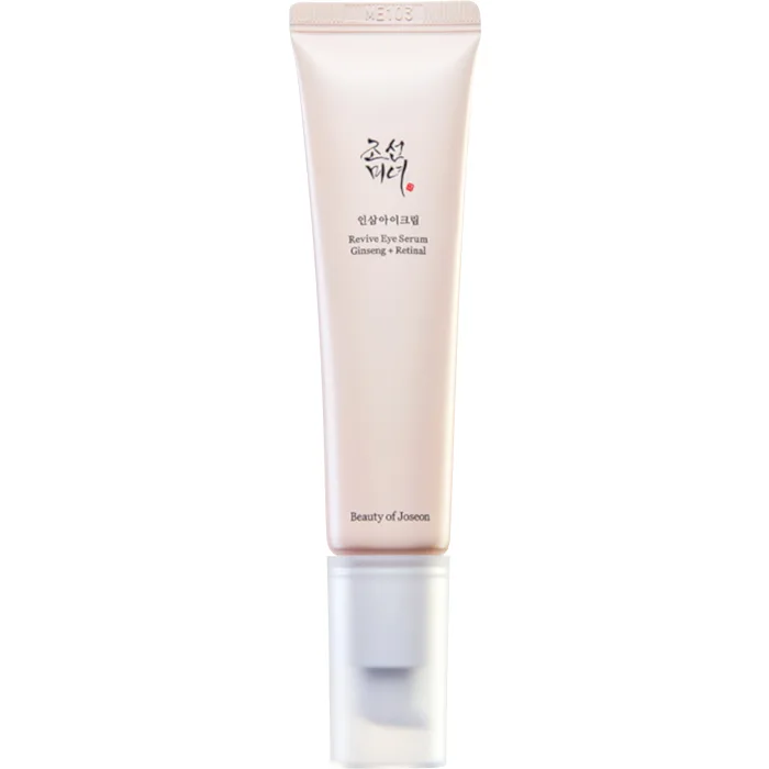 Ögonserum Eye Serum Ginseng + Retinal 30ml Beauty of Joseon
