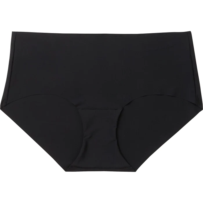 Hipster Invisible svart 44/46 mywear