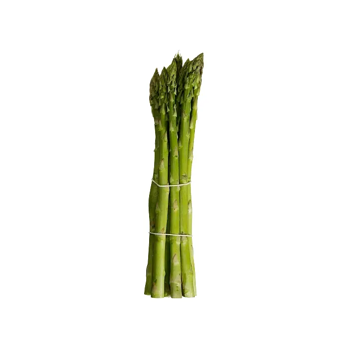 Sparris grön 1-pack 250g Klass 1 ICA
