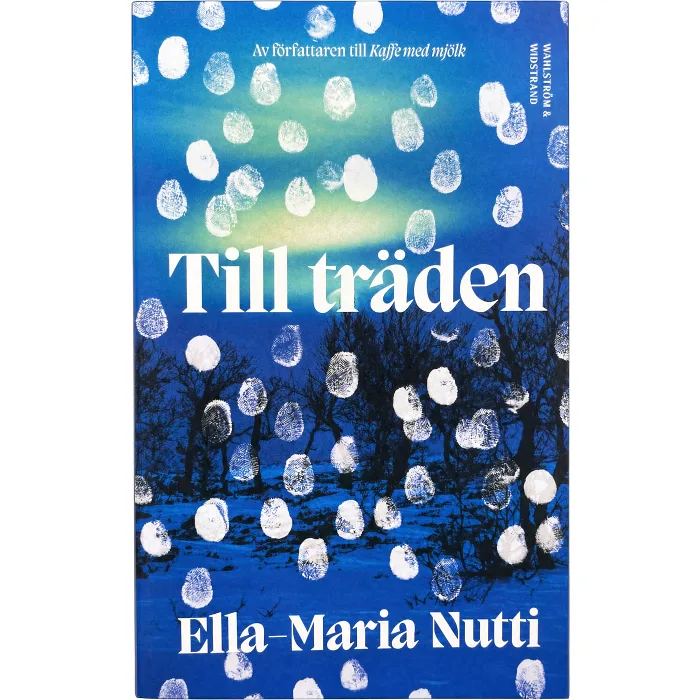 Till Träden