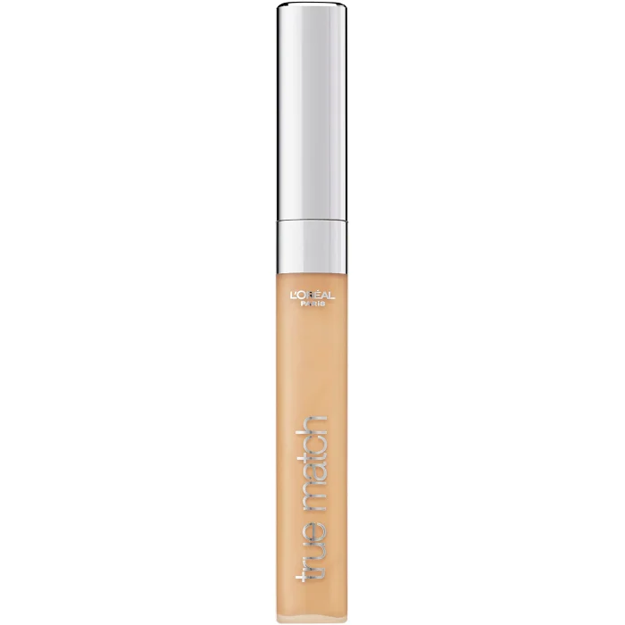 Concealer True Match Concealer Vanille 2C 1-p L’Oréal Paris