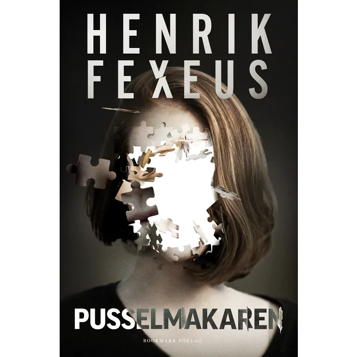 Pusselmakaren