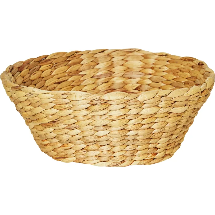 Brödkorg Natur Zeline