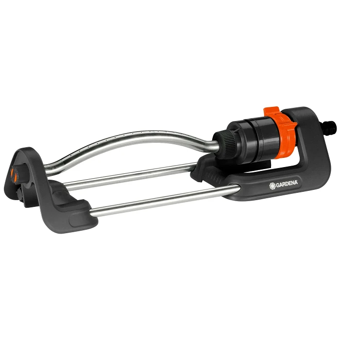 Spridare Aqua S Rektangulär Gardena