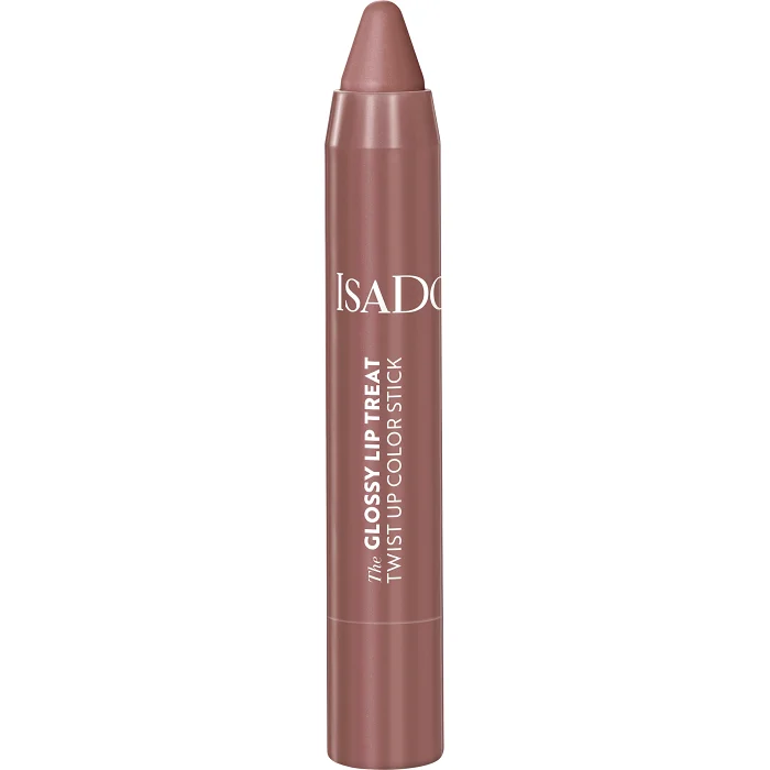Lip Gloss 06 3.3 Gram IsaDora