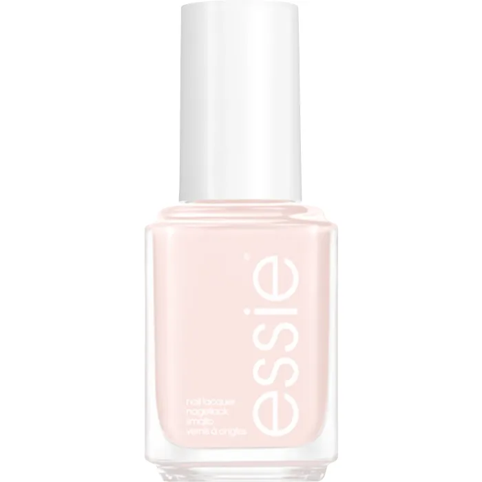Nail Polish classic limo-scene 8 13.5 Milliliter essie
