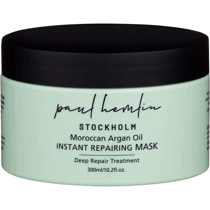Hårinpackning Repair 300ml Paul Hemlin