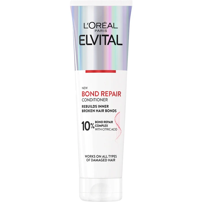 Balsam Bond Repair 150ml Elvital