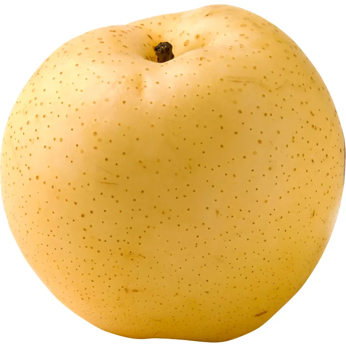 Japanpäron 1 pack Klass 1 ICA