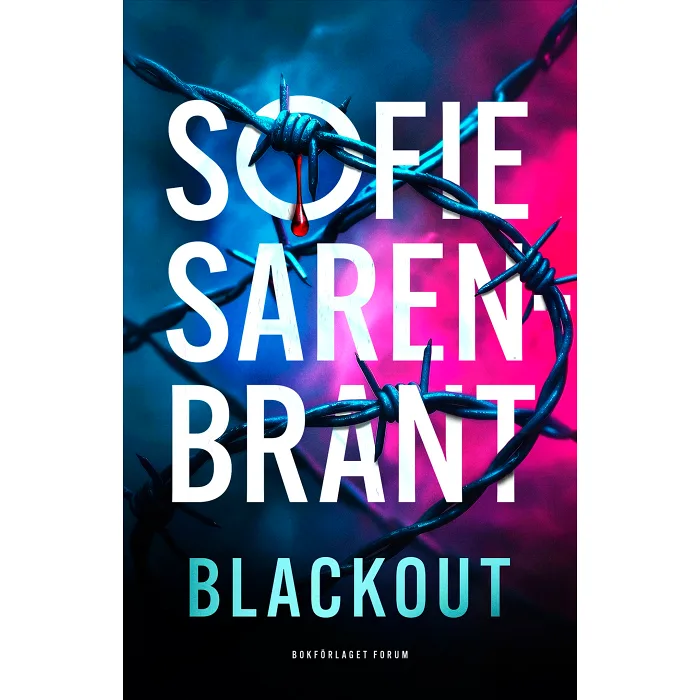 Blackout