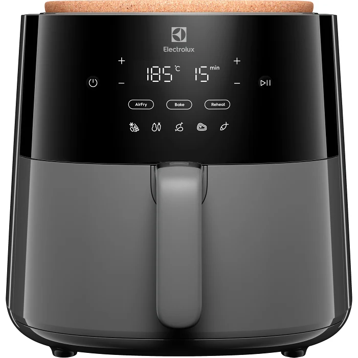 Airfryer EAF5CG Electrolux