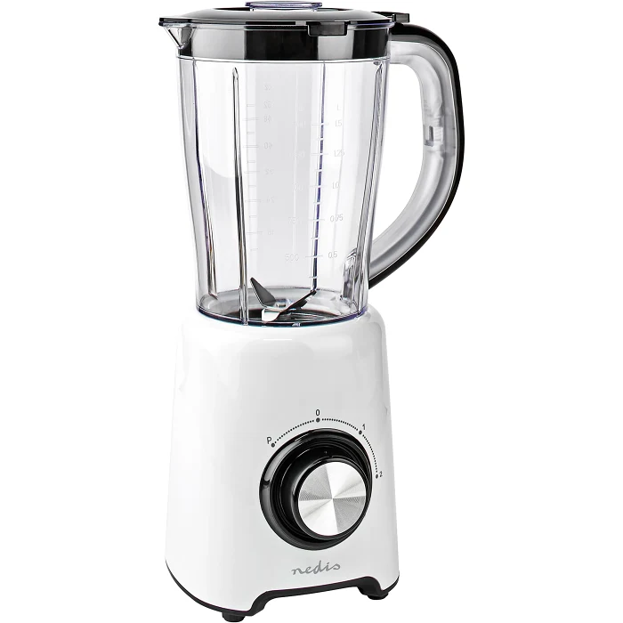 Blender 1,5L 800W Nedis