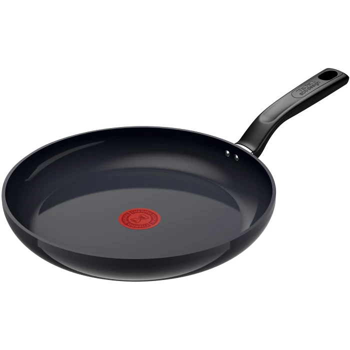 Stekpanna 28cm Change Tefal