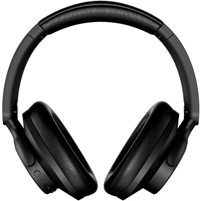 Valencia over-ear svart Urbanista