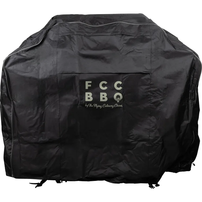 Överdrag Mansion 3.1/3.1S