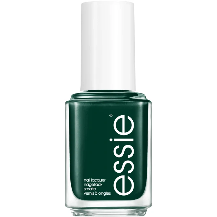 Nail Polish classic off tropic 399 13.5 Milliliter essie