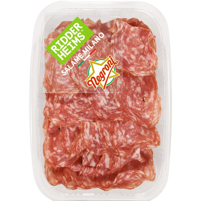 Salami Milano 80gNegroni