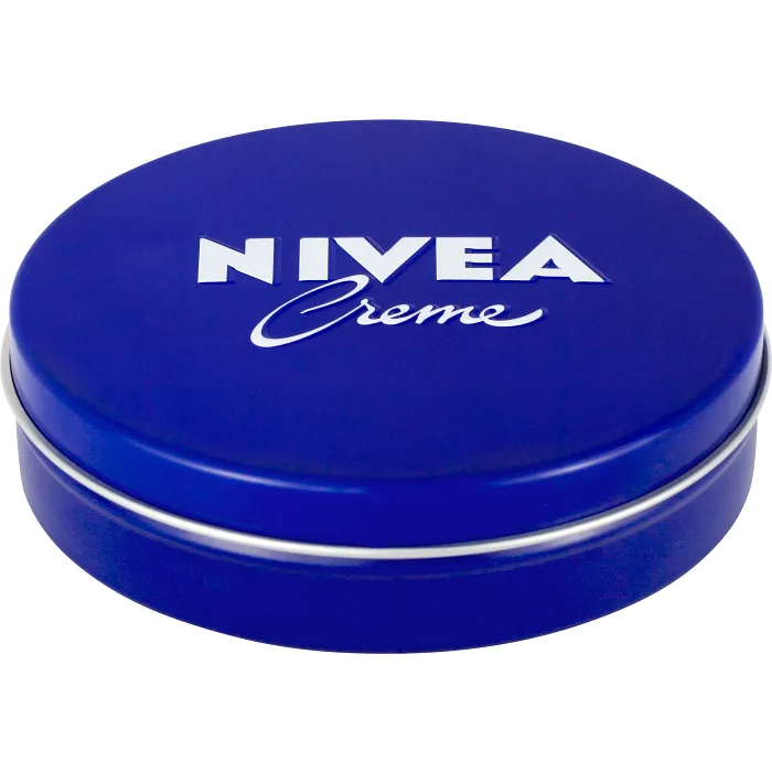 Hudkräm Creme 150ml Nivea