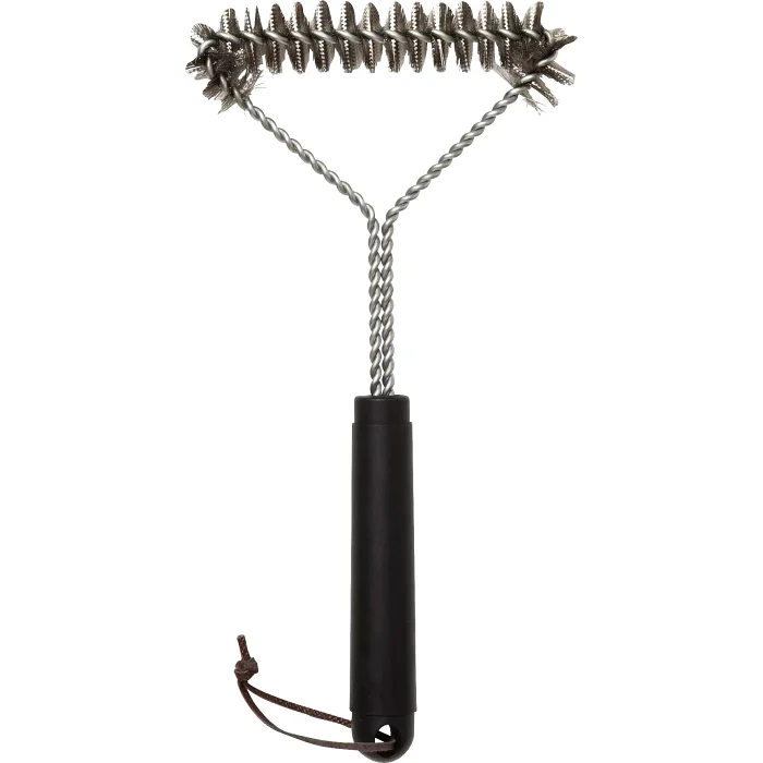 Grillgallerborste 31cm