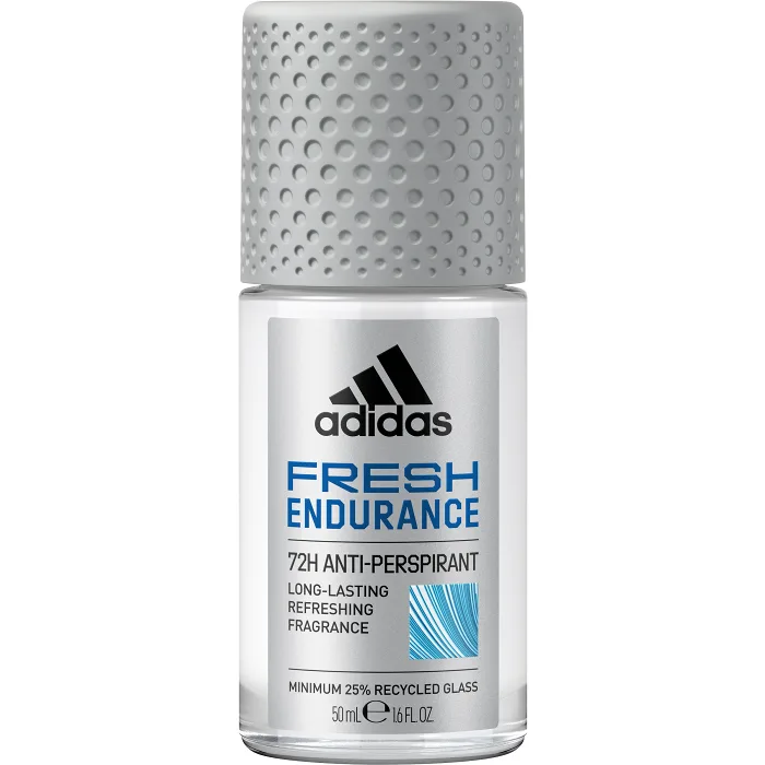 Deodorant Fresh endurance 50ml Adidas
