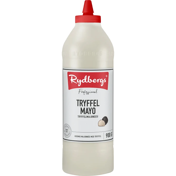 Tryffelmayo 900g Rydbergs
