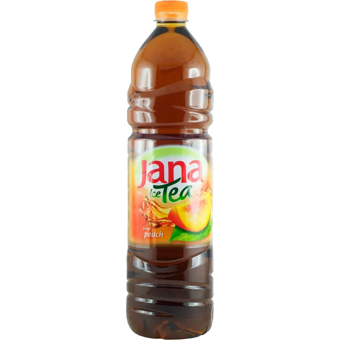 Is te persika 1,5l Jana