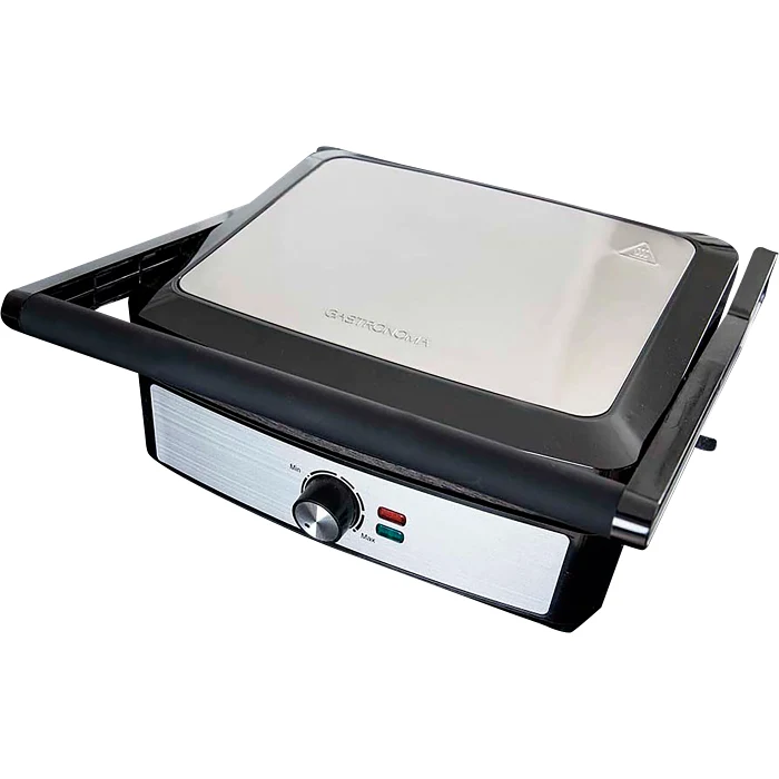 Bordsgrill 2200W Gastronoma