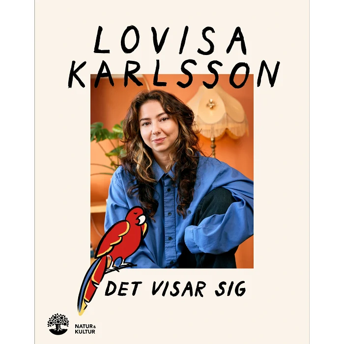 Det visar sig