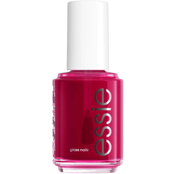 Nailpolish glass nails highballer 10 13.5 Milliliter essie