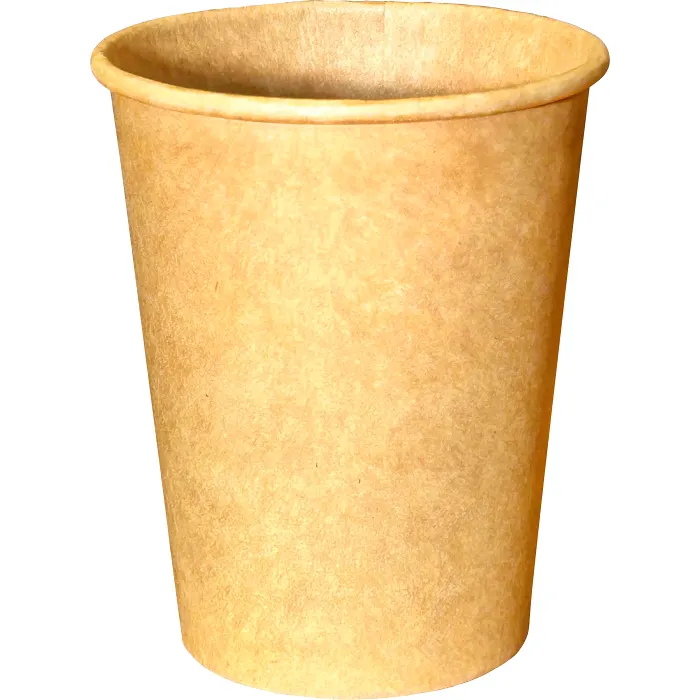 Mugg oblekt 25cl 20st ICA