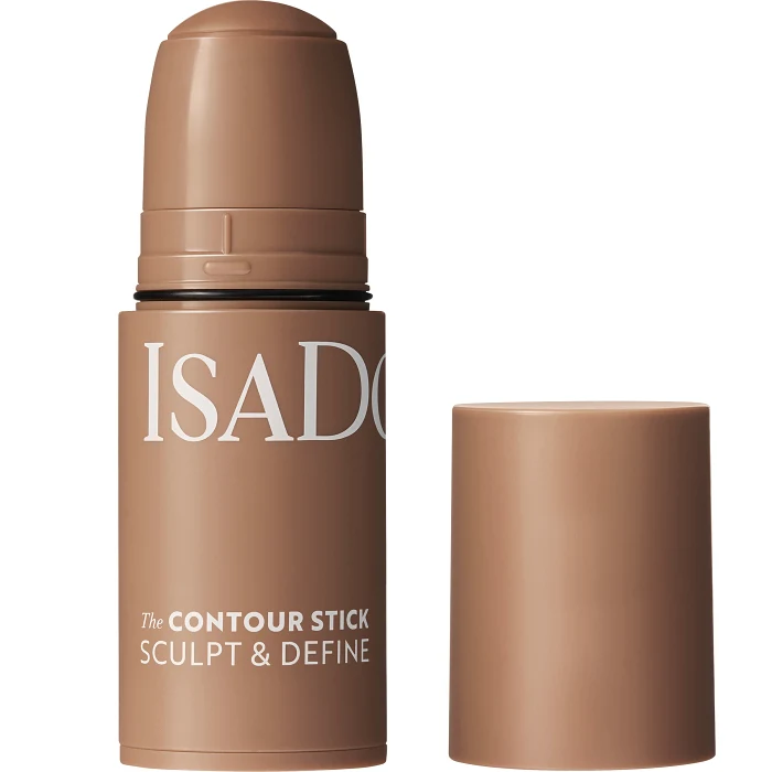 Foundation 32 5.5 Gram IsaDora