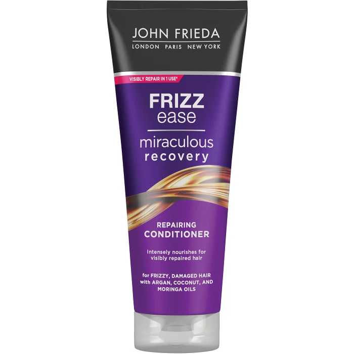Balsam Frizz ease 250ml John Frieda