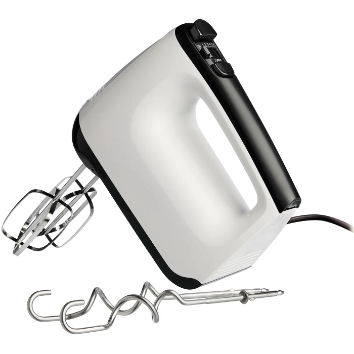 Elvisp HM9111-GS Vit ICA