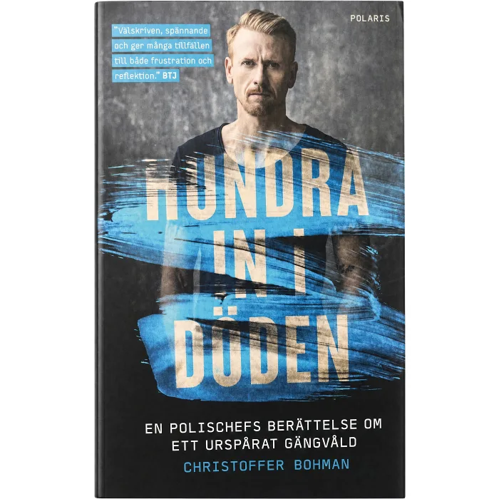 Hundra In I Döden