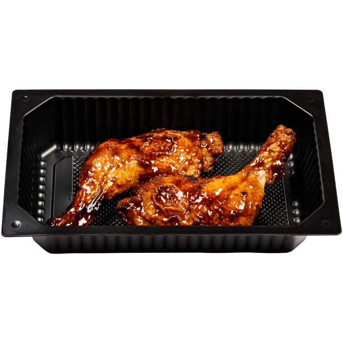 Kycklingklubbor Färska Grillade ca 350g Jojjen