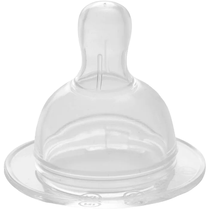 Dinapp Reko Small 2-p 0m+ Esska